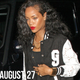 Image for article titled Rihanna Wins Race During Rob Kardashian Go-Kart Date